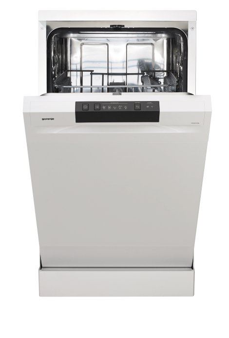 GORENJE Geschirrspüler GS520E15W