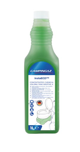 CAMPINGAZ Sanitärzusatz InstaECO 1 l