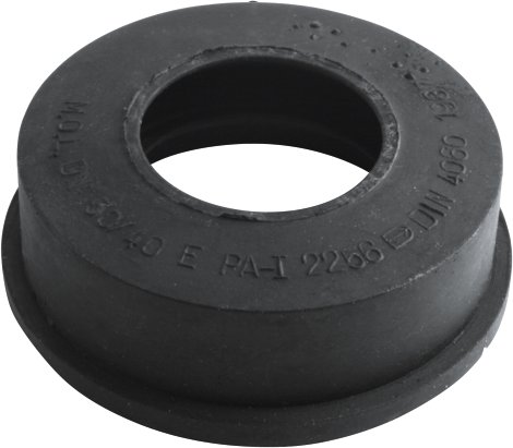 HTGM Gummimanschette DN50/40E