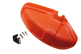 Husqvarna Kombispritzschutz