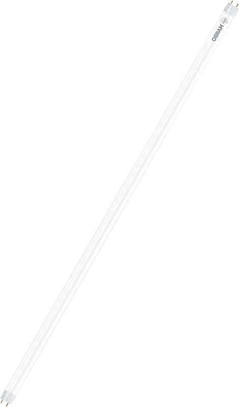 OSRAM LED-Leuchte SubstiTUBE Star ST8S - Kaltweiß 6,6W, 60 cm
