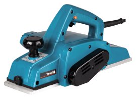 MAKITA Hobel 1911B 900W