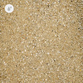 Min2C Estrichsand feucht 0-4mm 1000kg Big Bag