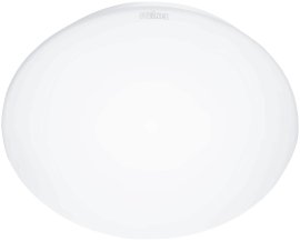 STEINEL LED-Innensensorleuchte RS16L