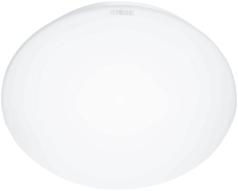 STEINEL LED-Innnensensorleuchte RS16L