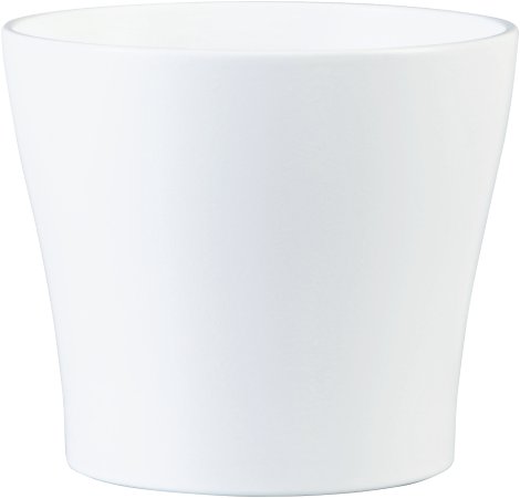 SCHEURICH Übertopf Panna 15 cm