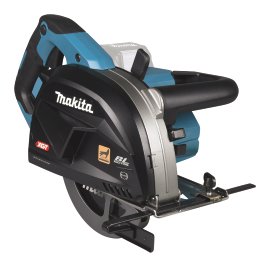 MAKITA Akku-Metallkreissäge CS002GZ XGT