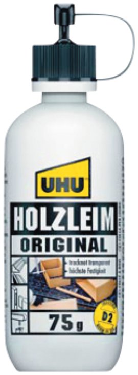 UHU Holzleim Original