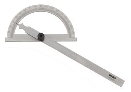 SOLA Gradmesser GR 150