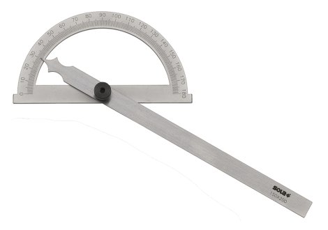 SOLA Gradmesser GR 150