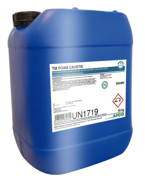 Ätznatron Entfetter Rohrreiniger Perlen Caustic Soda Eimer 20kg Seifenindustrie + Schutzbrille Arbeitsschutz Set LEVEL+71 Ätznatron Entfetter Rohrreiniger Perlen Caustic Soda Eimer 20kg Seifenindustrie + Schutzbrille Arbeitsschutz Set LEVEL+71