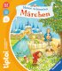 Bild vergrößern