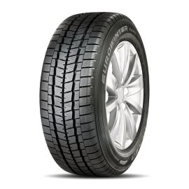 LLKW-Winterreifen Falken Eurowinter Van01