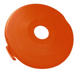 GARDENA Spulendeckel 9805