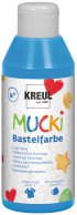 Bild vergrößern