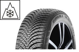 PKW-Ganzjahresreifen Falken Euroall Season AS210 185/60 R15 88H