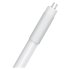 LEDVANCE LED-Leuchte Tube T5 HF Kaltweiß 16W L115 cm