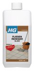 Bild vergrößern