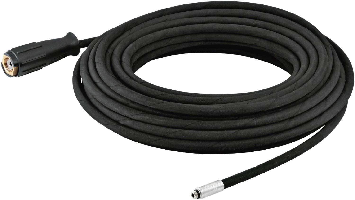 Kärcher Hochdruckschlauch AVS-10mm (10 m, 250 bar, NW 6)