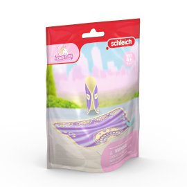 SCHLEICH Beauty Accessoires