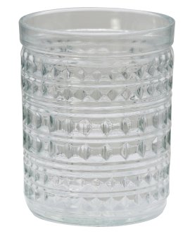 JEKA Glaslicht lose Nr. 60