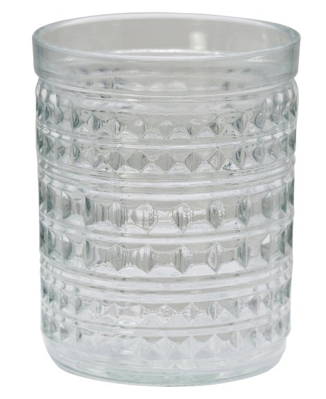 JEKA Glaslicht lose Nr. 60