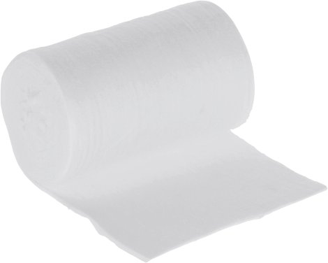 Polsterbinde Cottino Star 10 cm x 3