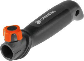GARDENA Combisystem Kleingeräte-Griff
