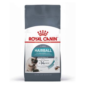 ROYAL CANIN Katzentrockenfutter Hairball Care 10 kg