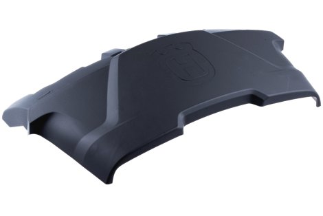 Husqvarna Heckklappe