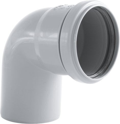 HT Bogen 40/87 Grad