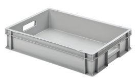 IMPOS Industriebehälter