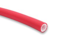 Hevi Druckluft- und Wasserschlauch 10 mm