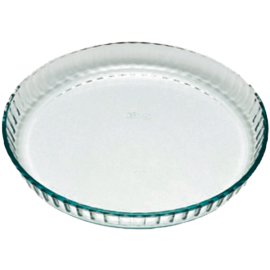 Obsttortenform 30 cm