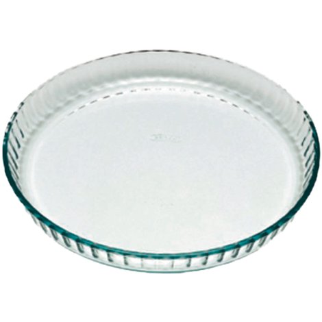 Obsttortenform 30 cm