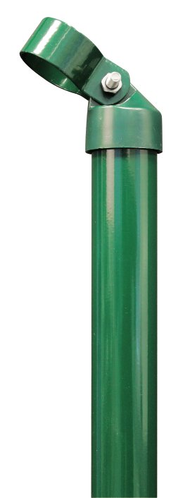 ALBERTS Strebe Grün 1500x34 mm