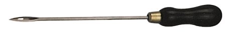 Fleischahle Klinge 19,5 cm
