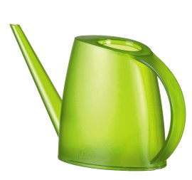 SCHEURICH Gieskanne Lilly CL Lime 16 cm