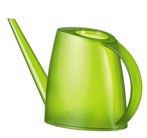 SCHEURICH Gieskanne Lilly CL Lime 16 cm