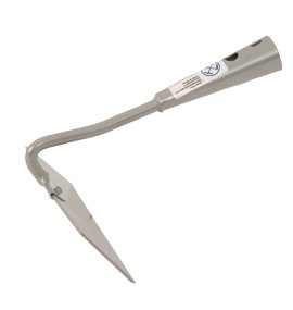 OFFNER Unkrauthacke Stark ohne Stiel