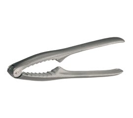 Nussknacker Aluminium