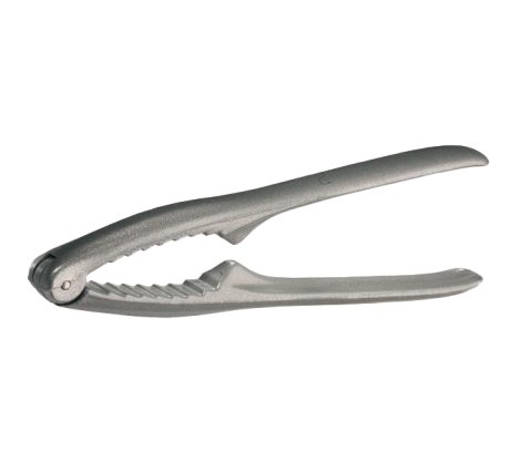 Nussknacker Aluminium