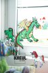 Bild vergrößern