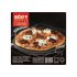 WEBER® Crafted Gourmet BBQ System glasierter Pizzastein