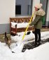 Bild vergrößern