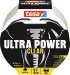 TESA Reparaturband Ultra Power Clear 20 m x 48 mm