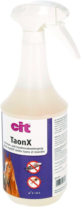 CIT Bremsenschutzspray Taon-X