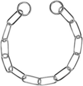 Langgliedkette 3 mm