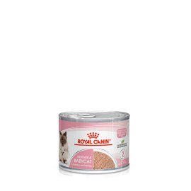 ROYAL CANIN Katzennassfutter Babycat 195 g