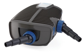 Filterpumpe Aquamax Eco Premium